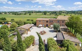 Casa Carlotta